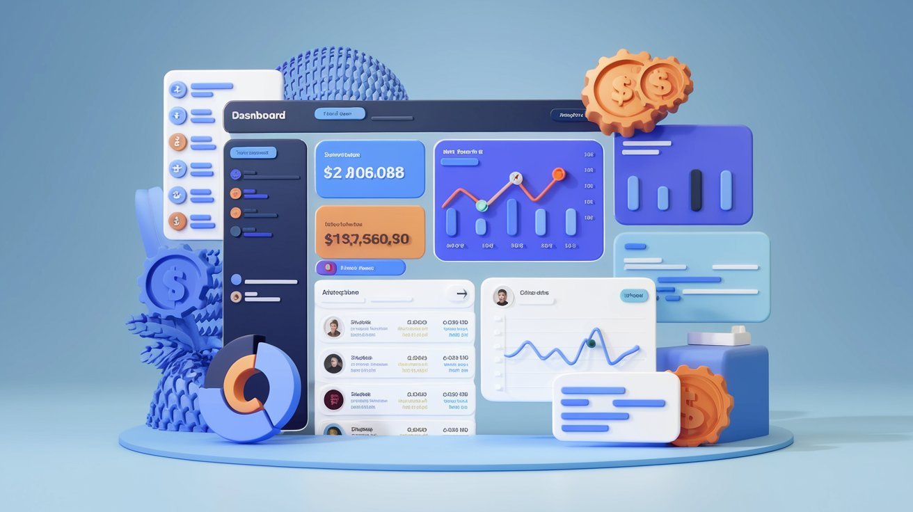 Sistema de afiliación